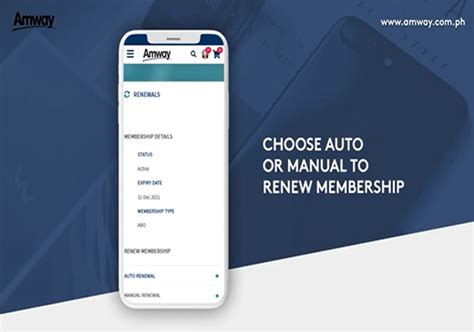 amway membership refund|Register .